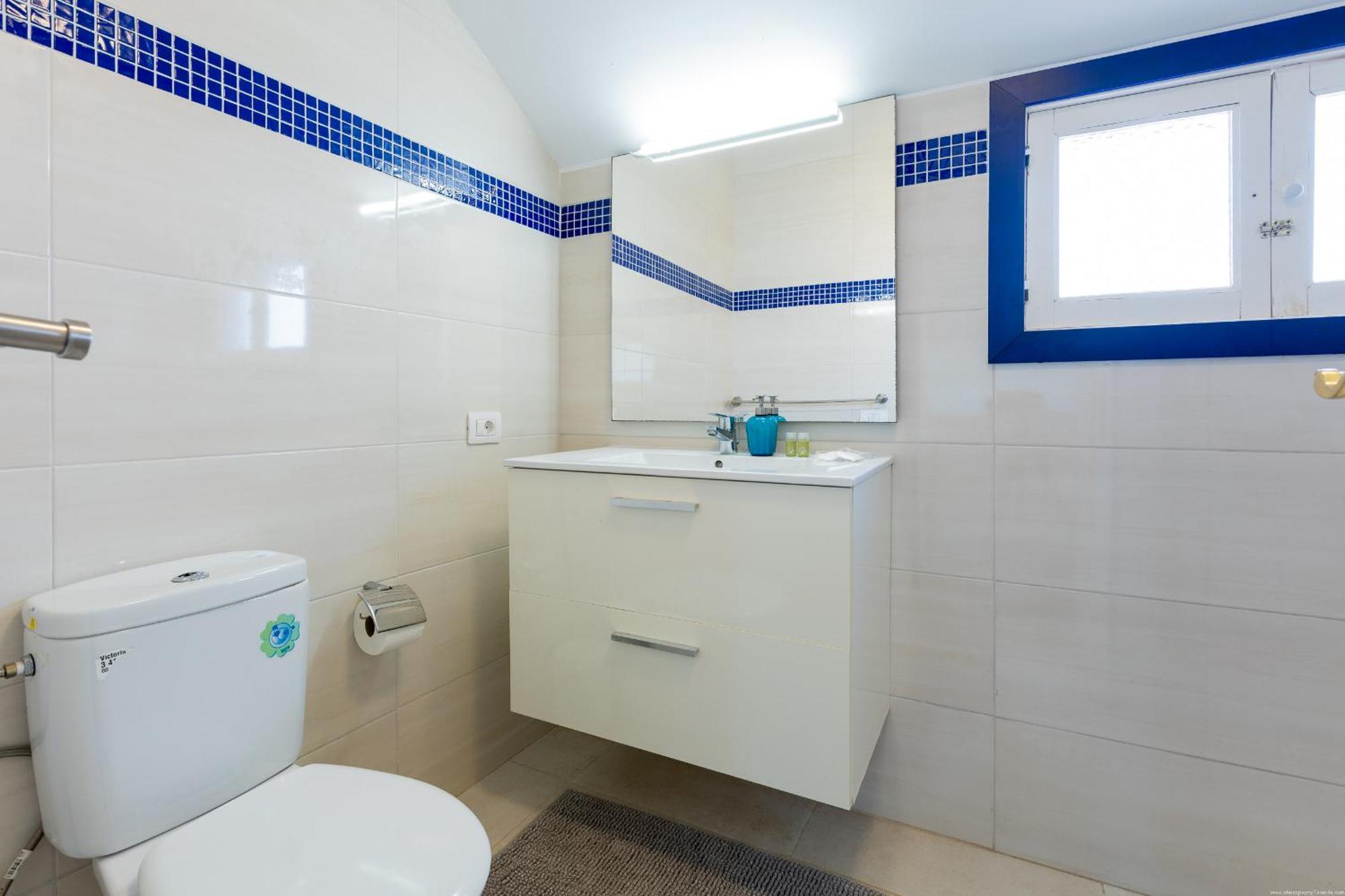 Duplex Apartment In Las Americas 플라야데라스아메리카스 외부 사진
